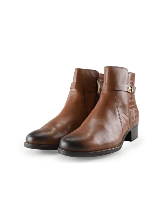 Tamaris Stiefeletten