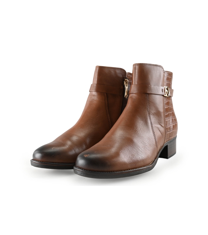 Tamaris Stiefeletten