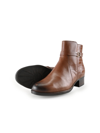 Tamaris Stiefeletten