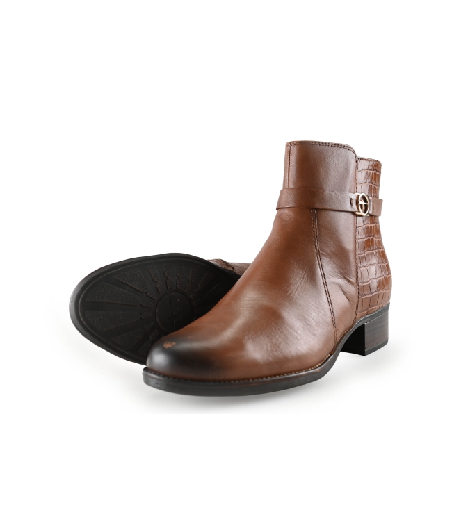 Tamaris Stiefeletten