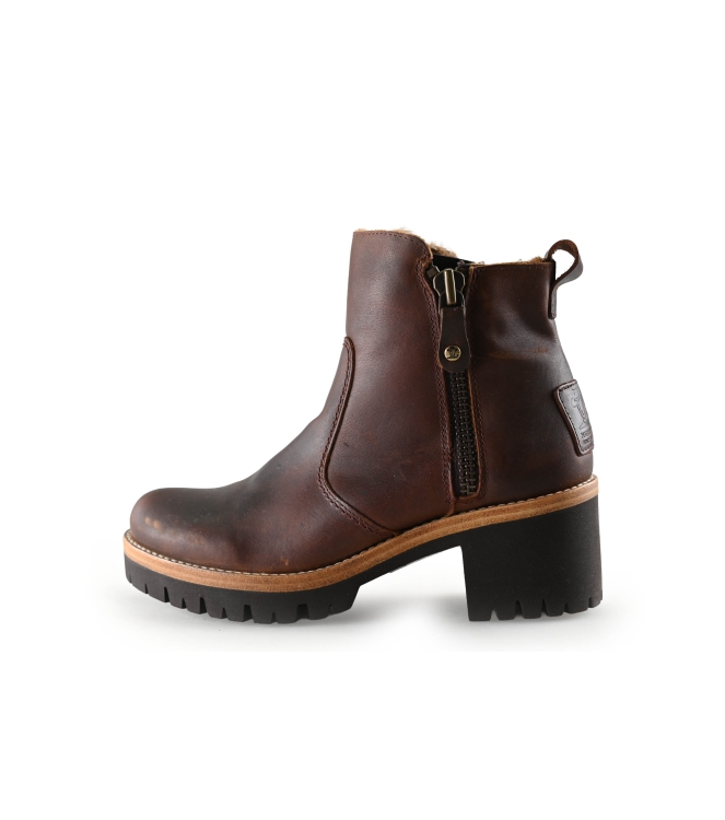 Panama Jack Boots