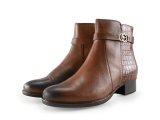 Tamaris Stiefeletten