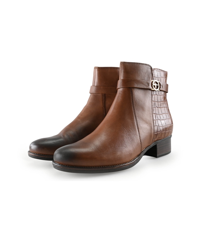 Tamaris Stiefeletten