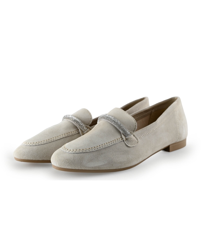 Tamaris Loafers 