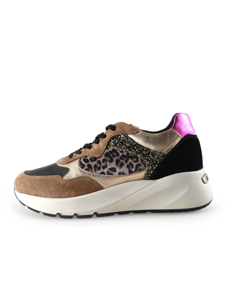 NeroGiardini Sneaker Sonstiges 301837