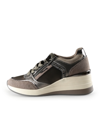 Tamaris Sneaker