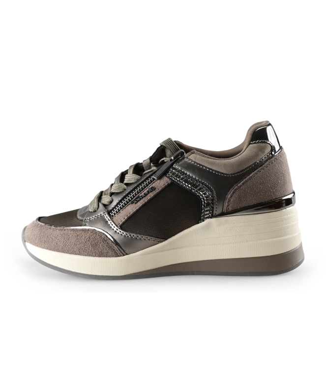 Tamaris Sneaker