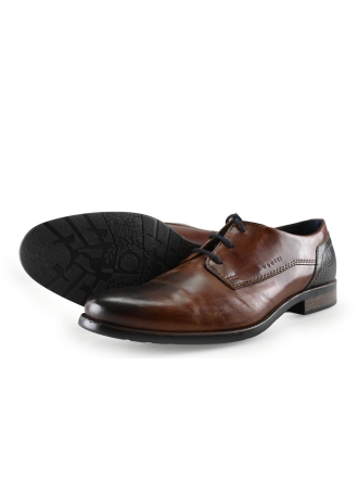 Bugatti Elegante Schuhe