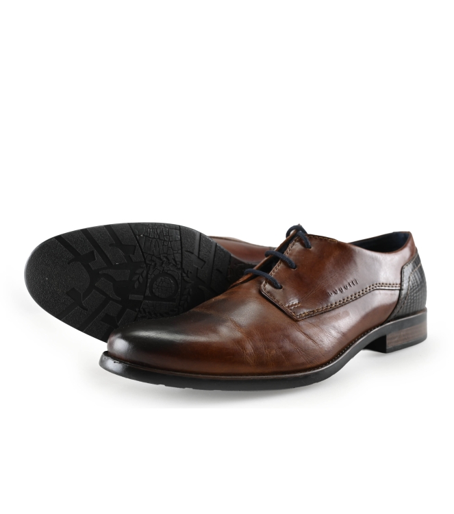 Bugatti Elegante Schuhe