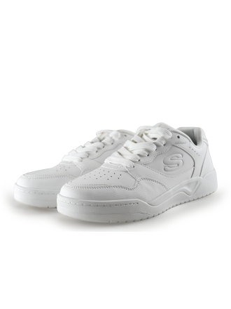 Skechers Sneaker Weiß 301841