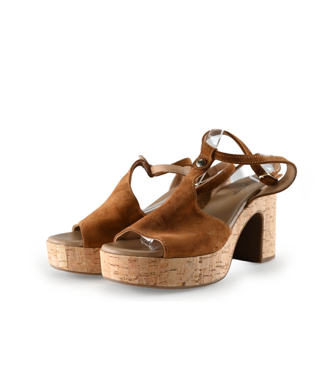 NeroGiardini Sandalen