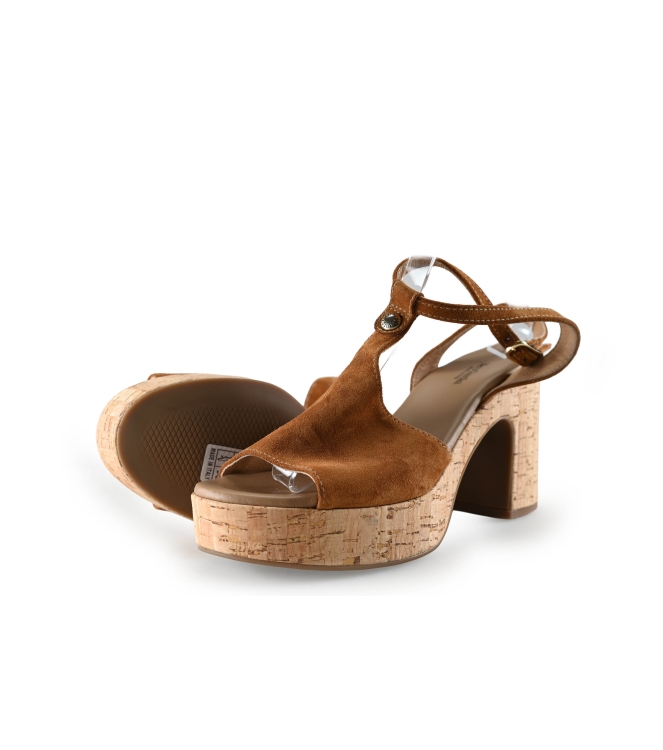 NeroGiardini Sandalen