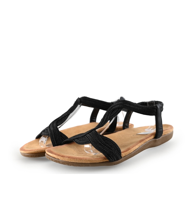EBL8790 Sandalen