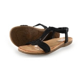EBL8790 Sandalen
