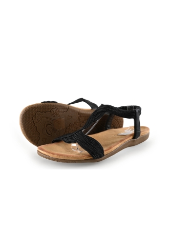 EBL8790 Sandalen