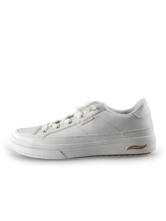Skechers Sneaker Weiß 301845