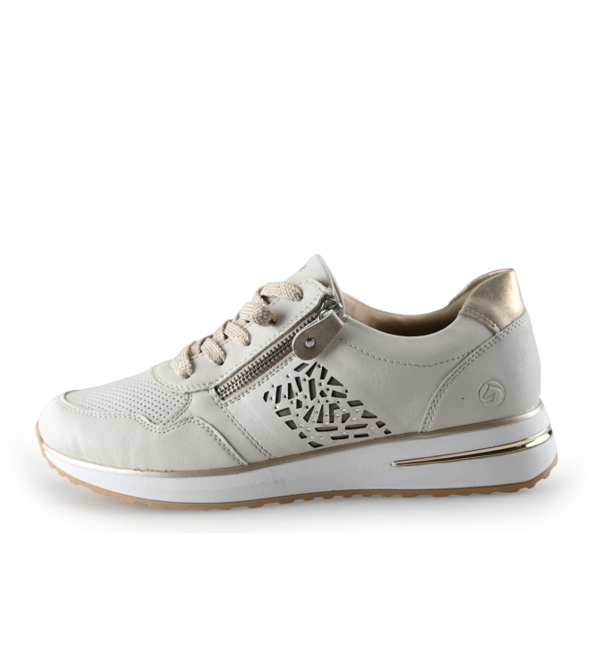 Remonte Sneaker