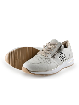 Remonte Sneaker