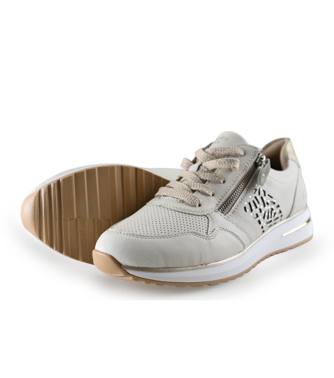 Remonte Sneaker