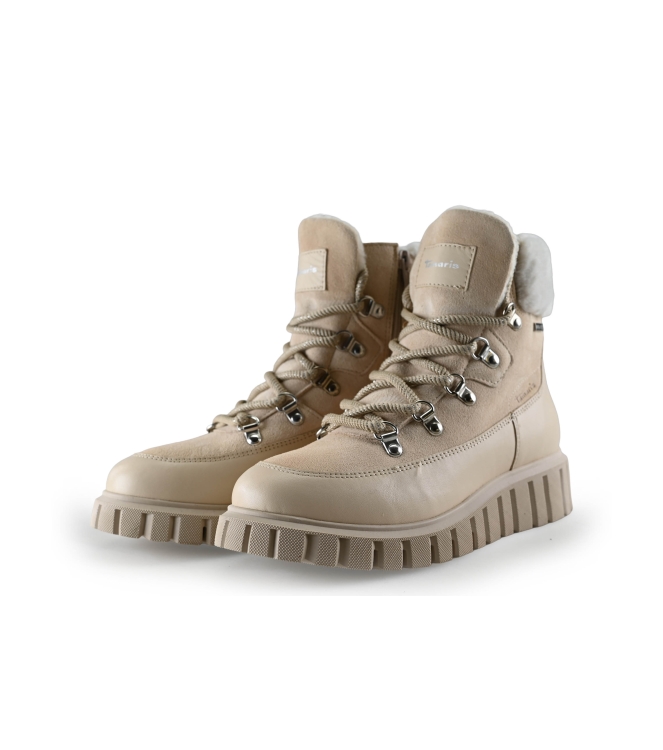 Tamaris Stiefeletten