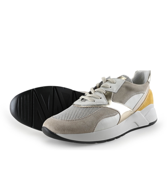 Nero Giardini Sneaker