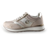 Tamaris Sneaker