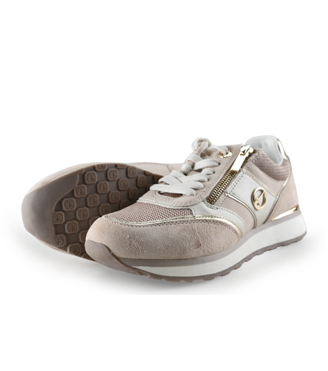 Tamaris Sneaker