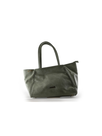 Bulaggi Grün 301852