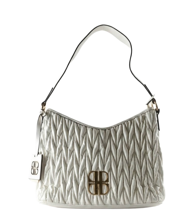 Laurent David Umhängetasche