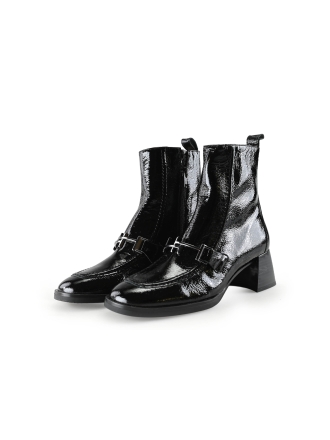 Hispanitas Stiefeletten