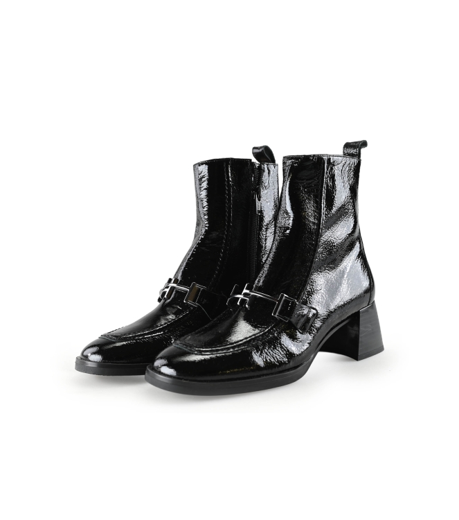 Hispanitas Stiefeletten