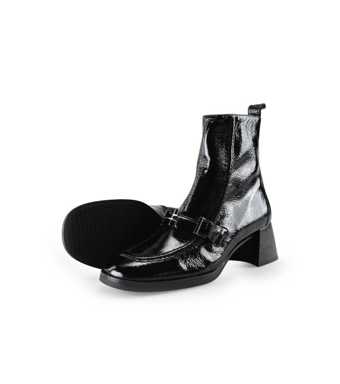 Hispanitas Stiefeletten