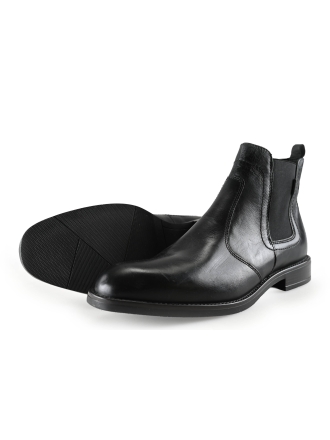 Scapa Chelsea boots