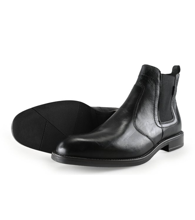 Scapa Chelsea boots