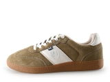 Scapa Sneaker
