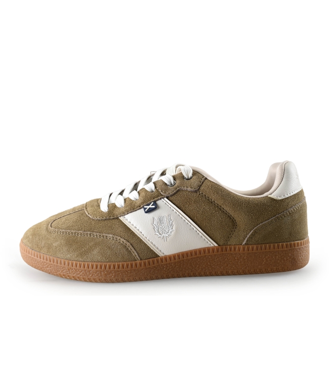 Scapa Sneaker