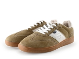 Scapa Sneaker