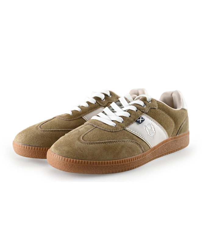 Scapa Sneaker