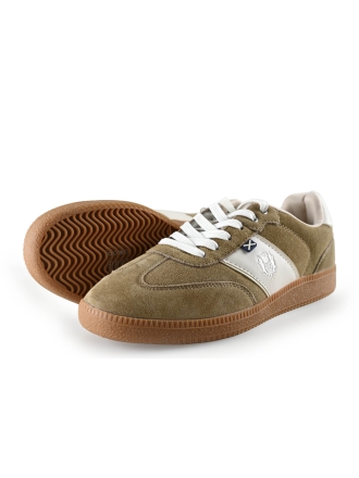 Scapa Sneaker