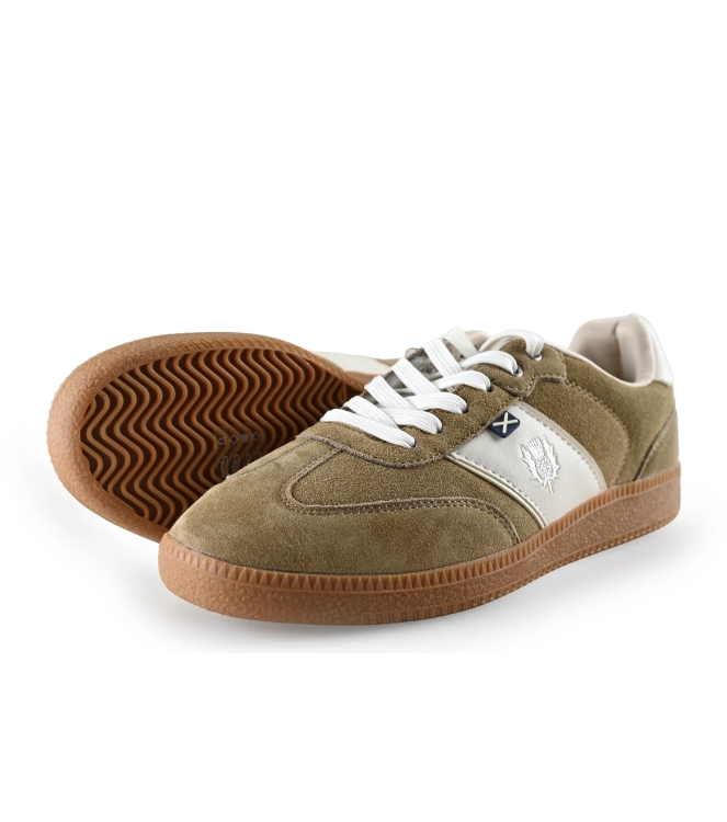 Scapa Sneaker