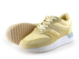 Mexx Sneaker