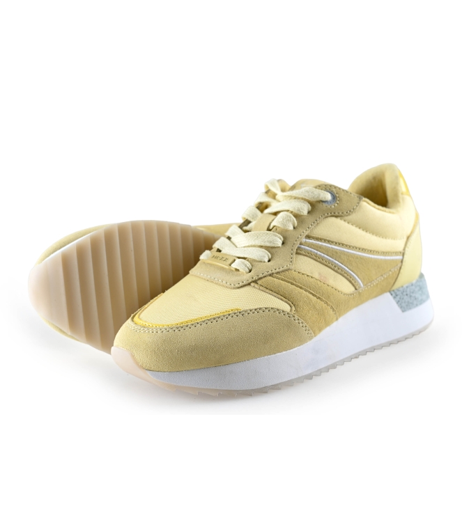 Mexx Sneaker