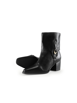 Manfield Stiefeletten