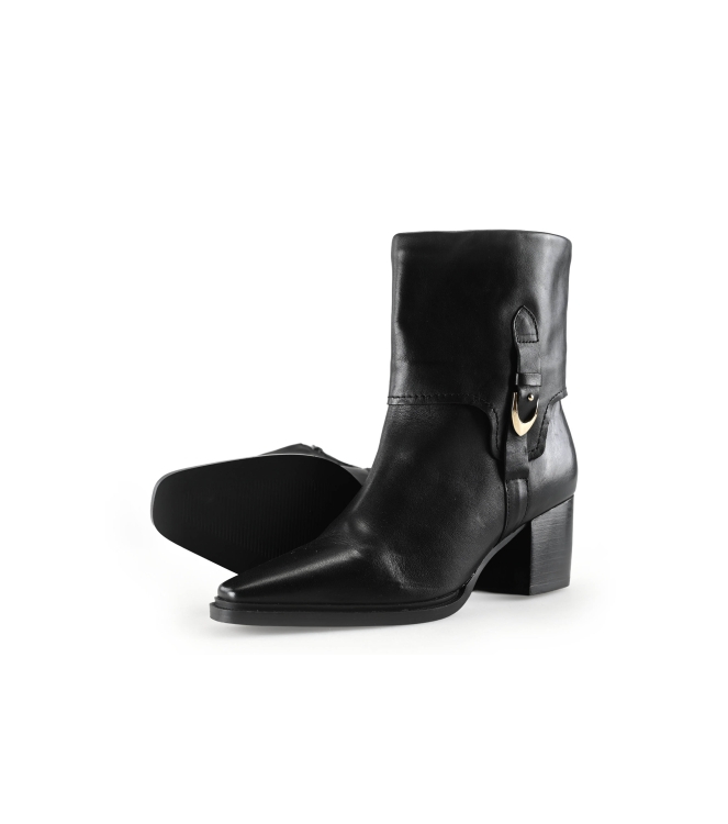 Manfield Stiefeletten