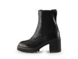 Manfield Stiefeletten