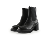 Manfield Stiefeletten