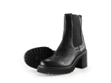 Manfield Stiefeletten