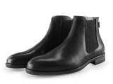 Manfield Chelsea boots