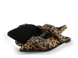 Sacha Slingbacks