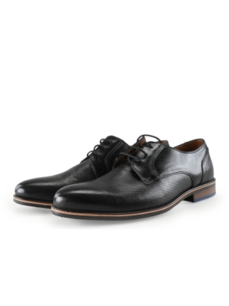 Manfield Schnürschuhe